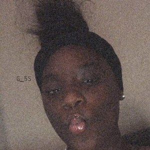 Meet your Posher, Davi